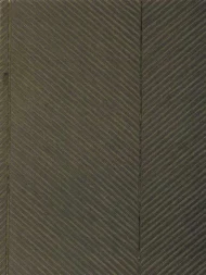 Color Variation
