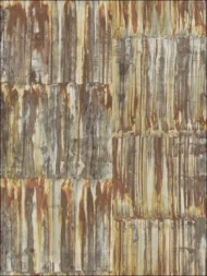 Color Variation