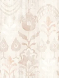 Color Variation