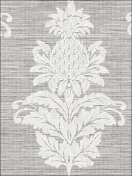 Color Variation