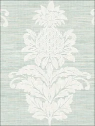 Color Variation