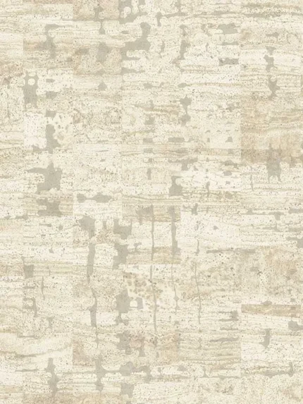 stone textured wallpaper for office by York