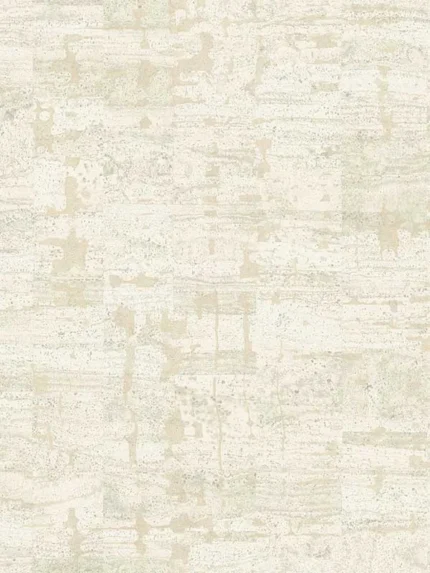 white textured wallpaper for office by York