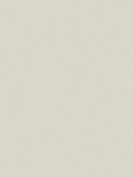 cream textured wallpaper for office by Antonina Vella