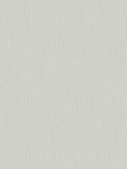 grey textured wallpaper for office by Antonina Vella