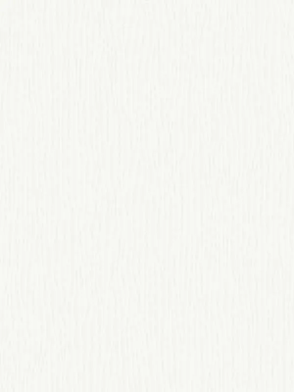 Rain Chimes White Wallpaper for Light Filled Living Rooms or Entryways | Antonina Vella - Shop Safe in Houston Wallpapering white textured wallpaper for office by Antonina Vella