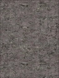 Color Variation