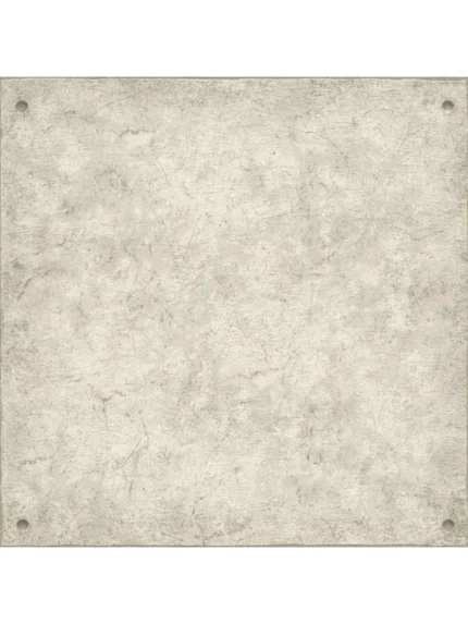 grey patterned wallpaper for bedroom by York
