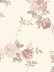Color Variation
