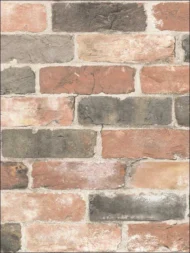 Color Variation