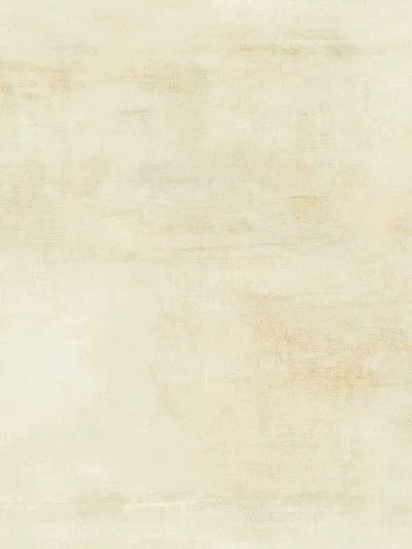 desert patterned wallpaper for bedroom by York Designer Series