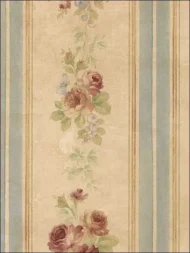 Color Variation