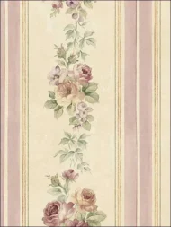 Color Variation