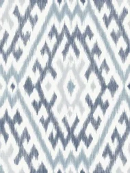 Color Variation
