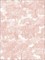 Color Variation