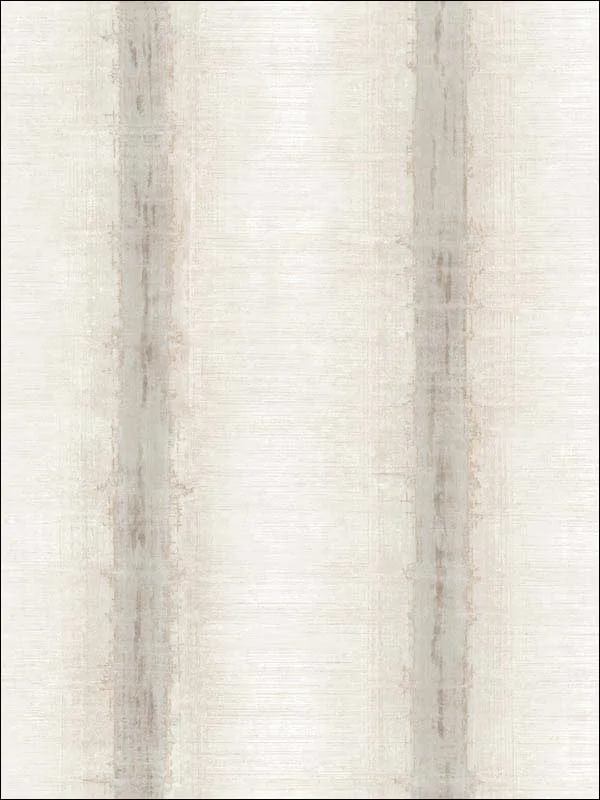 Symphony Beige Grey Wallpaper for Neutral Living Rooms or Guest Bedrooms | Patton Norwall - Shop Safe in Houston Wallpapering beige grey patterned wallpaper for bedroom by Patton Norwall
