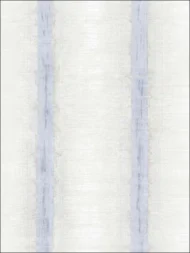Color Variation