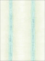 Color Variation