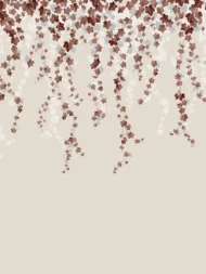 Color Variation