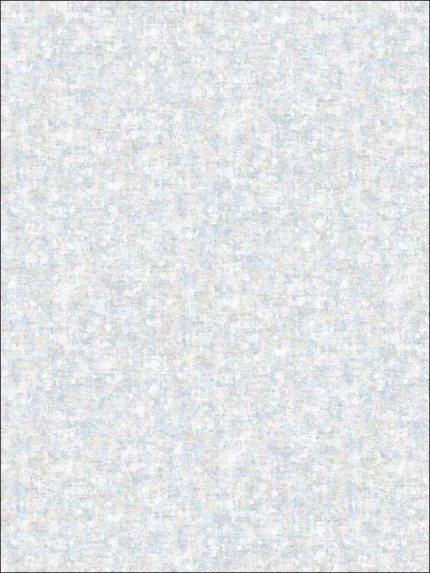 blue beige grey textured wallpaper for office by Patton Norwall