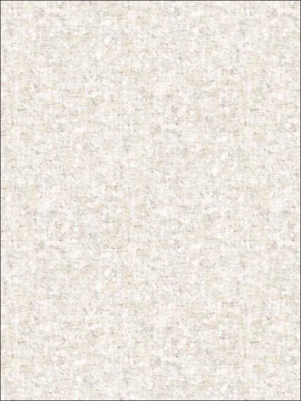 brown beige textured wallpaper for office by Patton Norwall