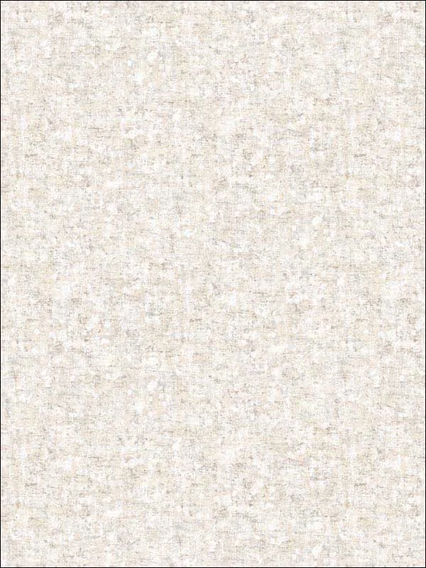 brown beige textured wallpaper for office by Patton Norwall