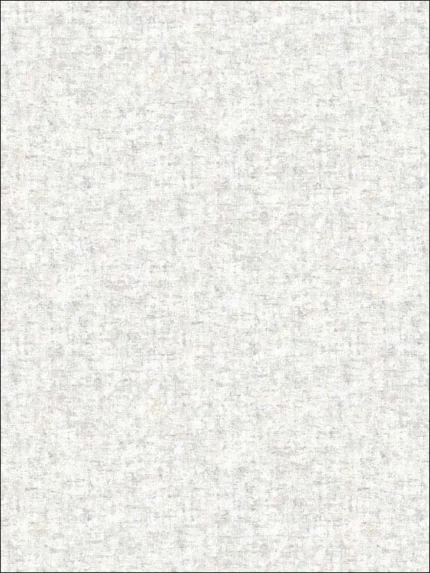 grey textured wallpaper for office by Patton Norwall