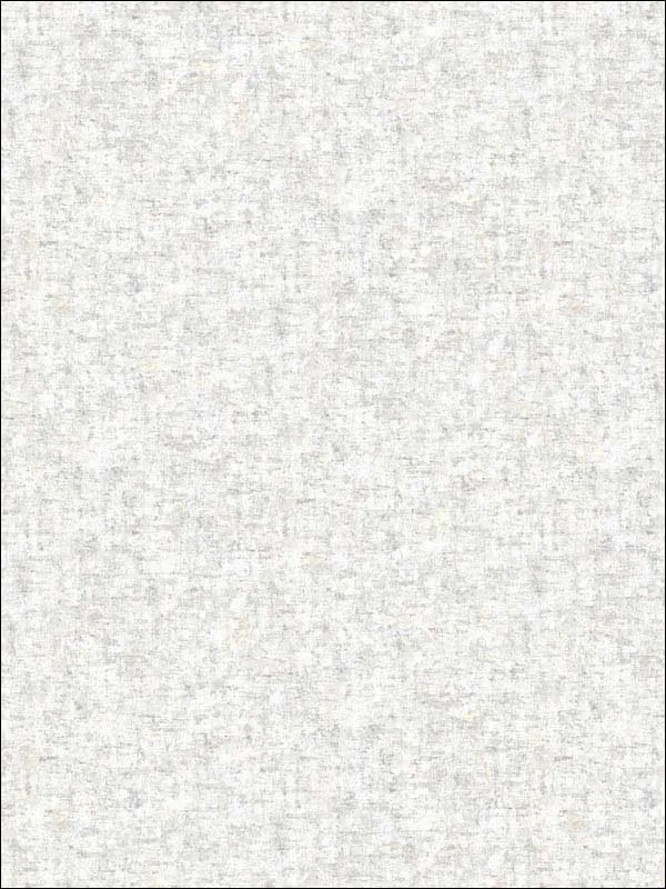 grey textured wallpaper for office by Patton Norwall