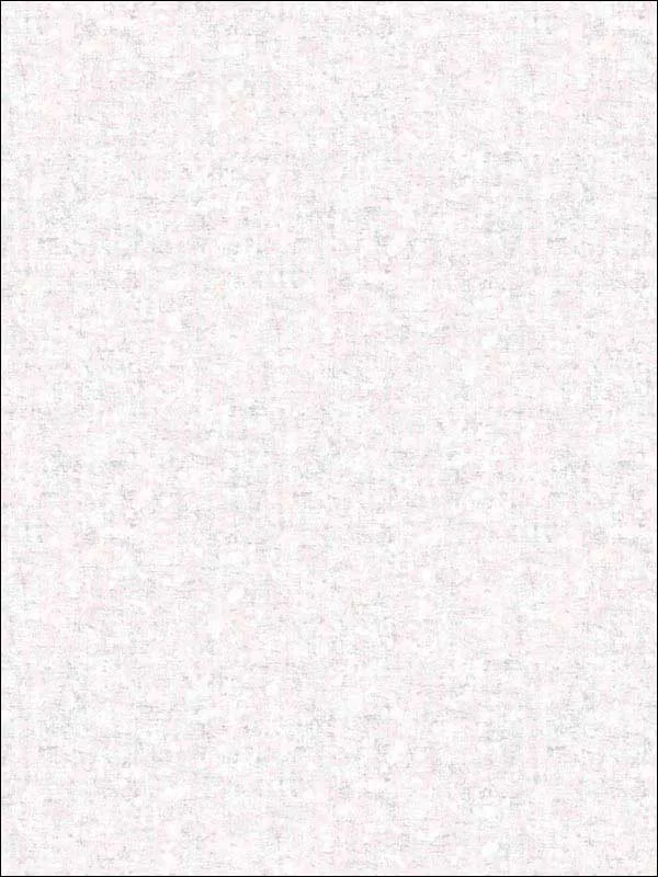 Tweed Texture Pink Grey Wallpaper for Hallways or Living Rooms | Patton Norwall - Shop Safe in Houston Wallpapering pink grey textured wallpaper for office by Patton Norwall