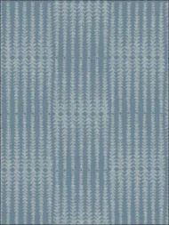 Color Variation