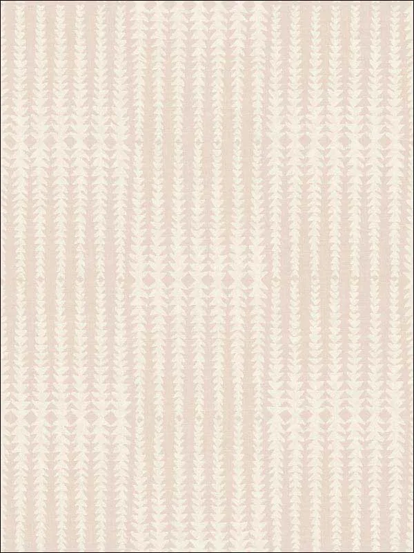 Vantage Point Pink Wallpaper for Modern Living Rooms or Media Rooms | Magnolia Home by Joanna Gaines - Shop Safe in Houston Wallpapering pink patterned wallpaper for bedroom by Magnolia Home by Joanna Gaines