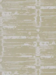 Color Variation