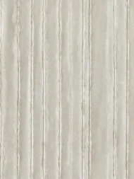 Optic White
