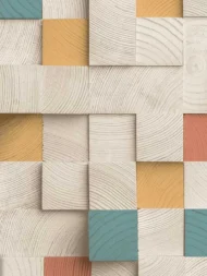 Color Variation