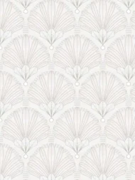 VREL00-335 Elysian Fan White