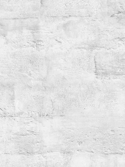 white patterned wallpaper for bedroom by Veer Decor