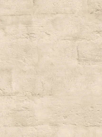 beige patterned wallpaper for bedroom by Veer Decor