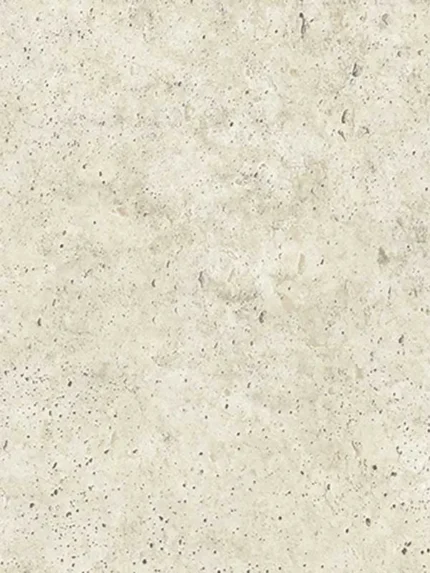 beige patterned wallpaper for bedroom by Veer Decor