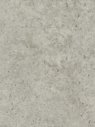 VRLO08-396 Cement Taupe