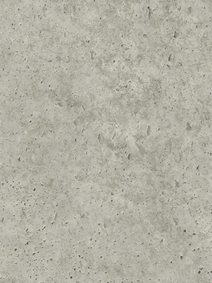 taupe patterned wallpaper for bedroom by Veer Decor