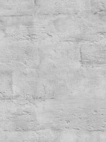 grey patterned wallpaper for bedroom by Veer Decor