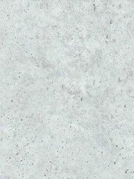 Color Variation