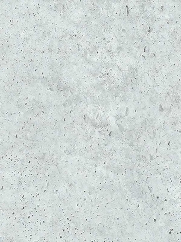 Vrlo19-396 Cement Grey Wallpaper for Sophisticated Offices or Studios | Veer Decor - Shop Safe in Houston Wallpapering grey patterned wallpaper for bedroom by Veer Decor