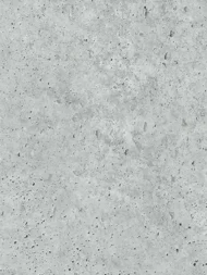 VRLO29-396 Cement Dark Grey