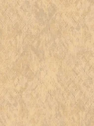 VRNO02-433 Python Diamond Texture Yellow
