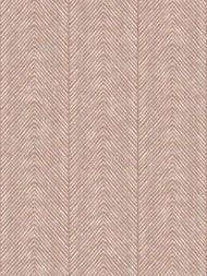 VRNO05-296 Nomad Herringbone Stripe Orange