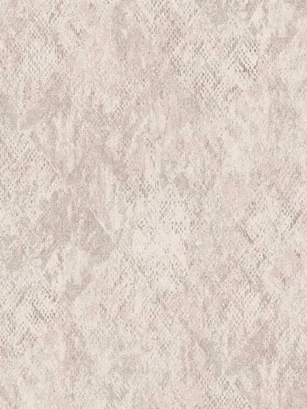 beige textured wallpaper for office by Veer Decor