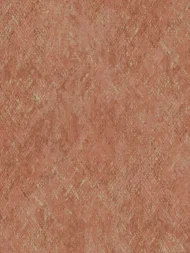 Color Variation