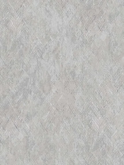 light grey textured wallpaper for office by Veer Decor