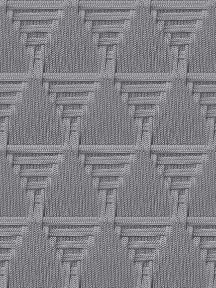 dark grey textured wallpaper for office by Veer Decor
